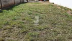 Foto 4 de Lote/Terreno à venda, 300m² em Joao Aranha, Paulínia