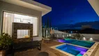 Foto 10 de Casa de Condomínio com 4 Quartos para venda ou aluguel, 395m² em Loteamento Residencial Pedra Alta Sousas, Campinas