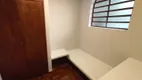 Foto 5 de Casa de Condomínio com 3 Quartos à venda, 421m² em Jardim das Colinas, São José dos Campos