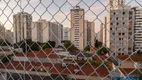 Foto 7 de Apartamento com 3 Quartos à venda, 159m² em Perdizes, São Paulo