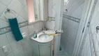 Foto 10 de Apartamento com 2 Quartos à venda, 50m² em Vila Palmares, Santo André