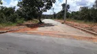 Foto 7 de Lote/Terreno à venda, 1000m² em Zona Rural, Funilândia