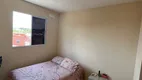 Foto 6 de Apartamento com 2 Quartos à venda, 42m² em Messejana, Fortaleza