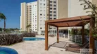 Foto 27 de Apartamento com 2 Quartos à venda, 76m² em Marechal Rondon, Canoas