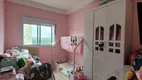 Foto 8 de Apartamento com 3 Quartos à venda, 90m² em Loteamento Mogilar, Mogi das Cruzes