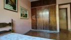 Foto 15 de Casa com 3 Quartos à venda, 200m² em Cruzeiro, Belo Horizonte
