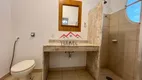 Foto 63 de Casa de Condomínio com 6 Quartos para alugar, 1000m² em Chácara Malota, Jundiaí