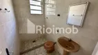 Foto 27 de Imóvel Comercial à venda, 480m² em  Vila Valqueire, Rio de Janeiro