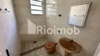 Foto 27 de Prédio Comercial à venda, 480m² em  Vila Valqueire, Rio de Janeiro
