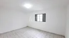 Foto 6 de Apartamento com 2 Quartos para alugar, 70m² em Vila Medeiros, São Paulo