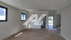 Foto 13 de Sobrado com 3 Quartos à venda, 183m² em Chácara Primavera, Campinas