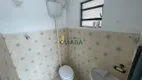 Foto 17 de Casa com 4 Quartos à venda, 204m² em Jardim das Américas, Cuiabá