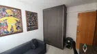 Foto 15 de Apartamento com 4 Quartos à venda, 114m² em Norte (Águas Claras), Brasília