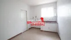 Foto 3 de Apartamento com 2 Quartos à venda, 115m² em Jardim Paulistano, São Paulo