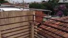 Foto 13 de Casa com 2 Quartos à venda, 130m² em Jardim Picolo, São Paulo