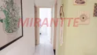 Foto 15 de Apartamento com 2 Quartos à venda, 80m² em Sítio do Morro, São Paulo