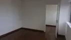 Foto 18 de Sala Comercial para alugar, 218m² em Vila Olímpia, São Paulo