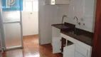 Foto 3 de Apartamento com 2 Quartos à venda, 62m² em Vila Ede, São Paulo