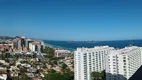 Foto 29 de Apartamento com 2 Quartos à venda, 74m² em Barra da Tijuca, Rio de Janeiro