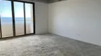 Foto 31 de Apartamento com 4 Quartos à venda, 450m² em Vitória, Salvador