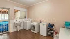 Foto 19 de Sobrado com 4 Quartos à venda, 179m² em Jardim Floresta, Porto Alegre