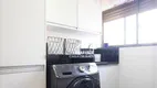 Foto 29 de Apartamento com 3 Quartos à venda, 165m² em Morumbi, São Paulo