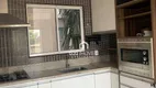 Foto 9 de Apartamento com 3 Quartos à venda, 87m² em Parque Prado, Campinas