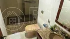 Foto 9 de Apartamento com 3 Quartos à venda, 120m² em Tijuca, Rio de Janeiro