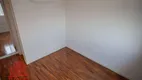 Foto 18 de Apartamento com 3 Quartos à venda, 153m² em Moema, São Paulo