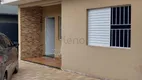 Foto 2 de Casa com 3 Quartos à venda, 90m² em Santa Cândida, Vinhedo