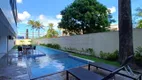 Foto 23 de Apartamento com 2 Quartos à venda, 62m² em Cordeiro, Recife