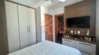 Foto 11 de Apartamento com 3 Quartos à venda, 68m² em Rio do Ouro, São Gonçalo