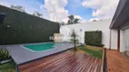 Foto 16 de Sobrado com 4 Quartos à venda, 360m² em Caranda Bosque, Campo Grande