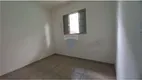 Foto 35 de Casa com 7 Quartos à venda, 200m² em Vila Campestre, São Paulo