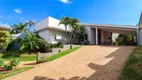 Foto 3 de Casa com 3 Quartos à venda, 450m² em Tucano, Londrina