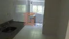 Foto 9 de Apartamento com 2 Quartos à venda, 120m² em Centro, Petrópolis