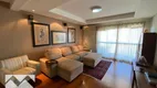 Foto 8 de Apartamento com 3 Quartos à venda, 190m² em Jardim Elite, Piracicaba
