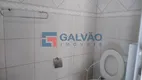 Foto 15 de Sobrado com 3 Quartos para venda ou aluguel, 178m² em Jardim Quintas das Videiras, Jundiaí