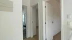 Foto 10 de Casa de Condomínio com 3 Quartos à venda, 115m² em Jardim Ipê, Atibaia