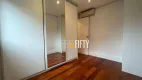 Foto 18 de Apartamento com 3 Quartos à venda, 120m² em Vila Olímpia, São Paulo