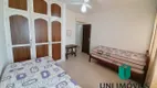 Foto 3 de Apartamento com 3 Quartos à venda, 140m² em Praia do Morro, Guarapari