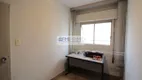 Foto 17 de Apartamento com 3 Quartos à venda, 170m² em Santa Cecília, São Paulo