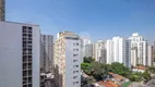 Foto 8 de Apartamento com 4 Quartos à venda, 220m² em Jardim Paulista, São Paulo