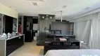 Foto 5 de Apartamento com 3 Quartos à venda, 240m² em Barra da Tijuca, Rio de Janeiro