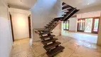 Foto 8 de Casa de Condomínio com 4 Quartos à venda, 417m² em Pendotiba, Niterói