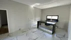 Foto 7 de Casa de Condomínio com 3 Quartos à venda, 170m² em Vila Olivo, Valinhos