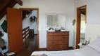 Foto 18 de Casa de Condomínio com 3 Quartos à venda, 290m² em Altos da Alegria, Guaíba