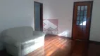 Foto 15 de Casa com 4 Quartos à venda, 132m² em Fonseca, Niterói