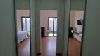 Foto 26 de Casa de Condomínio com 3 Quartos à venda, 180m² em Parque Brasil 500, Paulínia