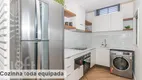 Foto 9 de Apartamento com 2 Quartos à venda, 90m² em Ipanema, Rio de Janeiro